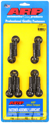 ARP Flexplate Bolt Kit Ford 6.7L Diesel ARP Flexplate Bolt Kit Ford 6.7L Diesel