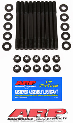 Main Stud Kit for Ford 2.3L Duratec (2003 & later)