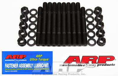 ARP Olds Main Stud Kit