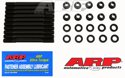 Cylinder Head Stud Kit for Datsun A-12 engines