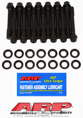 YA-MAN キャビスパ 360 HDS100 YA‐MAN YA-MAN キャビスパ360 HDS-100 : CocoStore - 通販