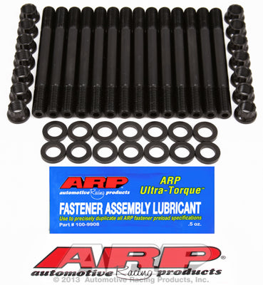 Cylinder Head Stud Kit for Toyota 3.0L (2JZGE/GTE) inline 6