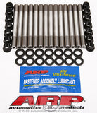Cylinder Head Stud Kit for Toyota 3.0L (2JZGE/GTE) inline 6 (1993-98) Supra Custom Age 625+