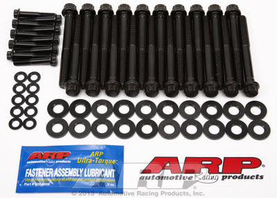 ARP GM Head Bolt Kit - LS9 ARP GM Head Bolt Kit - LS9