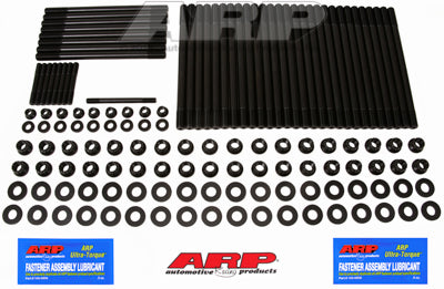 Cylinder Head Stud Kit for Ford 6.7L Power Stroke ARP2000