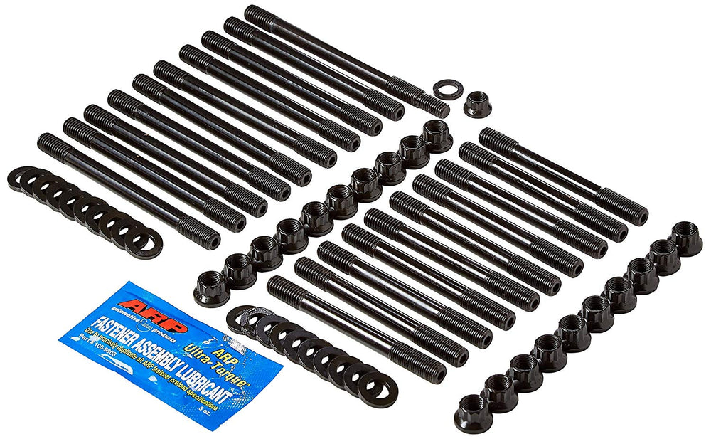 Main Stud Kit for Ford Ford 7.3L Power Stroke (1993-03)