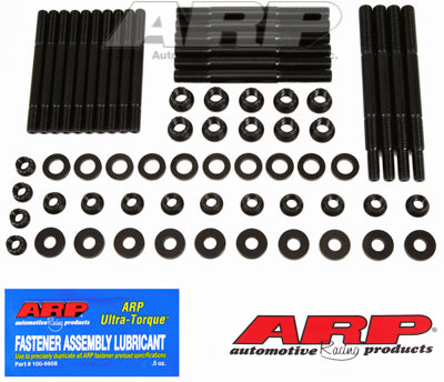 Main Stud Kit for Ford 4.6L 4V with windage tray