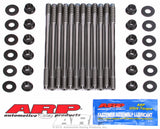 Cylinder Head Stud Kit for Subaru EJ Series DOHC ARP2000