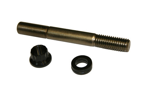 L19 HEADSTUD KIT (7/16 INCH) FOR 2JZ-GTE – ARP Store: A