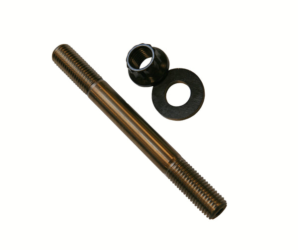 TITAN MOTORSPORTS L19 MAIN STUD KIT – ARP Store: A Division of