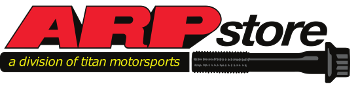 ARP Store: A Division of Titan Motorsports