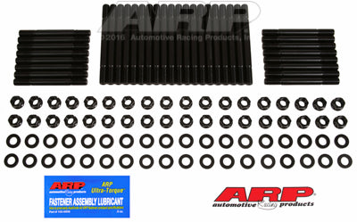 Cylinder Head Stud Kit for BB Chevy 409 hex