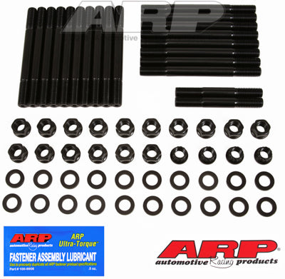 ARP Main Stud Kit - Cadillac 472-500