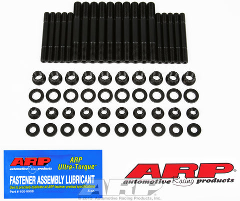 Main Stud Kit for Chrysler 2.0L SOHC/DOHC 4-cyl Neon (block # 4667642)