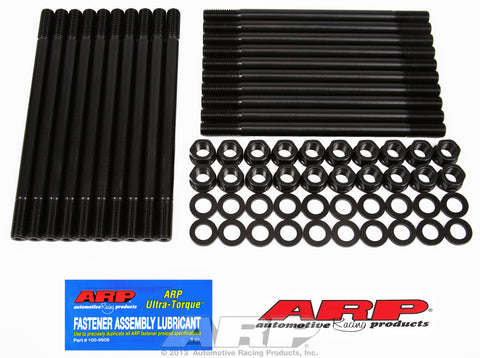 Cylinder Head Stud Kit for SB Chrysler 392 Hemi