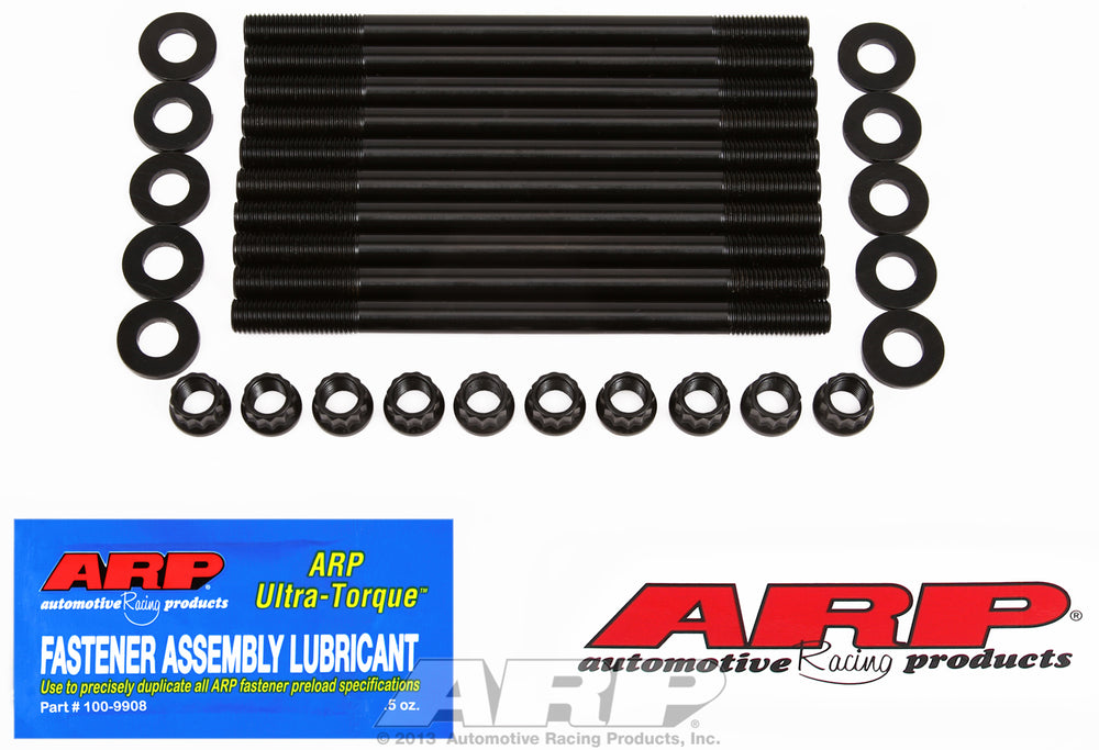 Cylinder Head Stud Kit for Ford 2.3L Duratec (2003 & later)