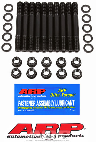 Main Stud Kit for Ford 2300cc Pinto