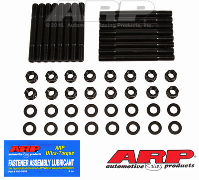 Cylinder Head Stud Kit for Ford 3.8L V6 Super Coupe T-bird