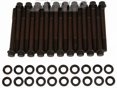 Cylinder Head Bolt Kit for Ford 302 Boss