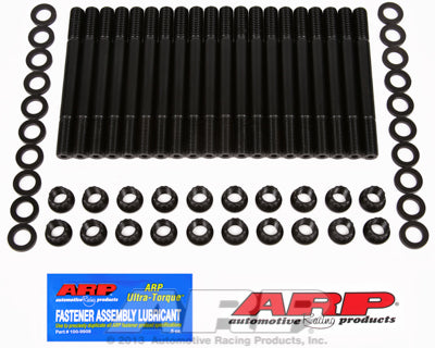 Cylinder Head Stud Kit for Ford 351 Cleveland, 351-400M