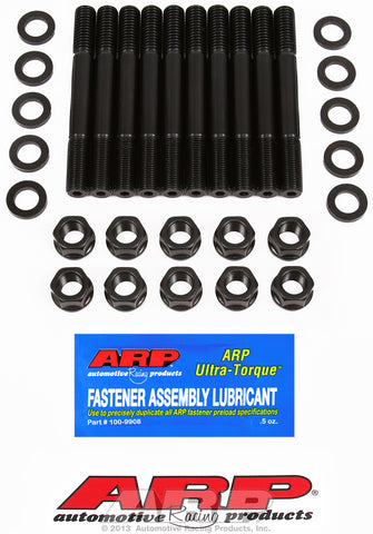 Main Stud Kit for Ford 351 Windsor