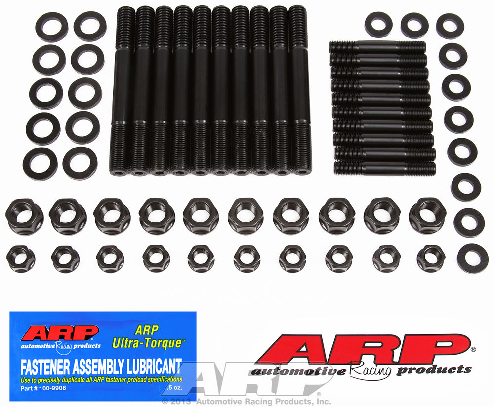 Main Stud Kit for Ford 351 Cleveland