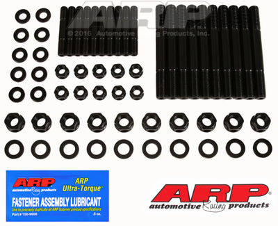 Main Stud Kit for Ford 351 Windsor