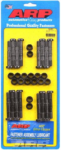 Hi-Perf 8740 Complete Rod Bolt Kit for Ford 351-400M