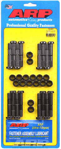 HP Wave 8740 Complete Rod Bolt Kit for Ford 351 Cleveland