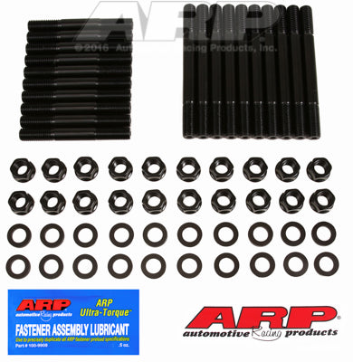 Cylinder Head Stud Kit for Ford 427 SOHC