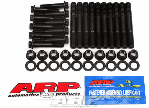 Main Stud Kit for Rover 4.0L & 4.6L V8 with side bolts
