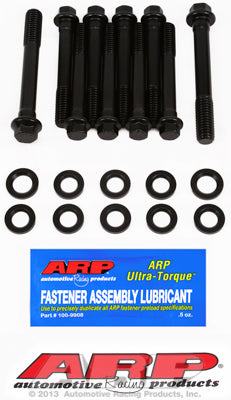 ARP Olds Main Stud Kit