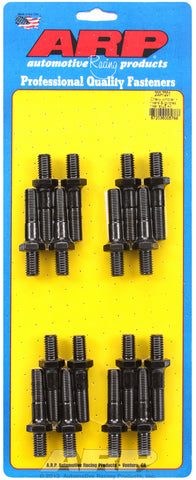 Pro Series Rocker Arm Studs for With roller rockers and girdles