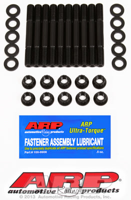 ARP Main Stud Kit - Toyota 3.0L 3SGTE ARP Main Stud Kit - Toyota 3.0L 3SGTE
