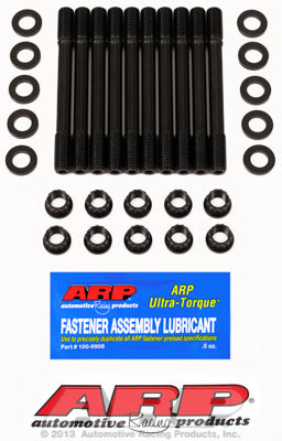 ARP VW Golf/Jetta Main Stud Kit