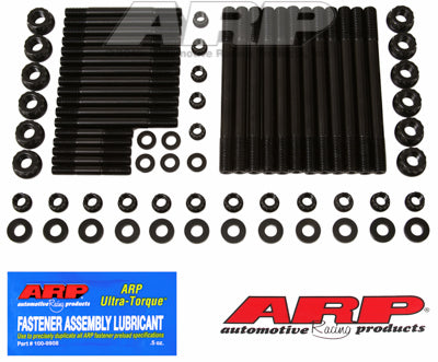 Main Stud Kit for Volvo 2.5L (B5254) DOHC 5-cyl (1999 & earlier) ARP2000