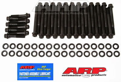 Cylinder Head Bolt Kit for Chevrolet 396-402-427-454 Cast iron OEM