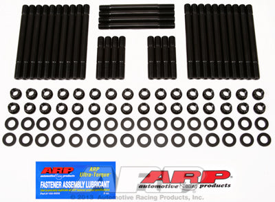 Cylinder Head Stud Kit for BB Chevy 12pt