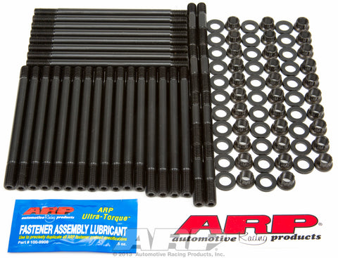 Cylinder Head Stud Kit for BB Chevy 12deg Pro-Filer inHitmanin spread port iron b