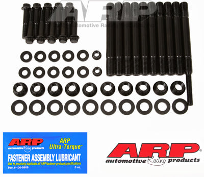 ARP Mopar Converter Bolt Kit - 5.7/6.1L Hemi ARP Mopar Converter Bolt Kit - 5.7/6.1L Hemi