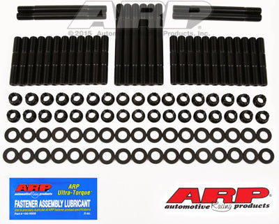 Cylinder Head Stud Kit for Chrysler Indy 440 cylinder 12pt