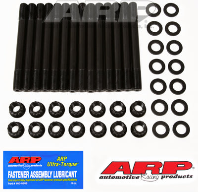 Main Stud Kit for Dodge Dodge/Cummins 5.9L 12V (1997 & earlier)