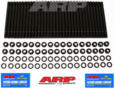 Cylinder Head Stud Kit for Ford 7.3L International (1988-94) ARP2000