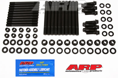 Main Stud Kit for Ford Ford 6.7L Power Stroke ARP2000