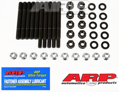 Main Stud Kit for Ford 289-302 cid with windage tray