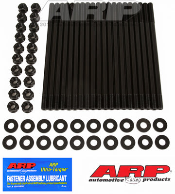 Cylinder Head Stud Kit for Ford 4.6L & 5.4L 2V/4V ARP2000