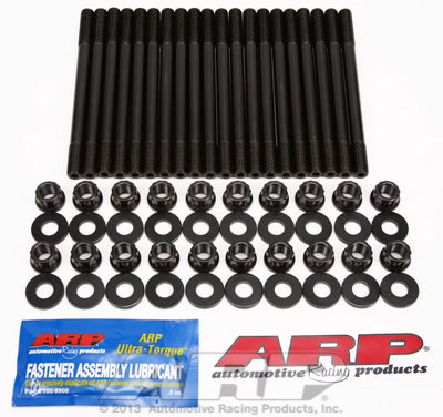 Cylinder Head Stud Kit for Ford 5.0L (2013) M11 ARP2000