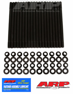 Cylinder Head Stud Kit for Ford 5.0L (2011-2012) M12 ARP2000