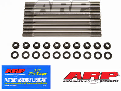 CNC Alloy Stinger Piston Head Upgrade Part – m416gelblaster