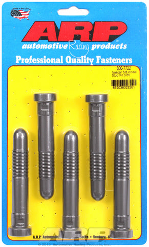 5/8-18 x 3.85 wheel stud kit